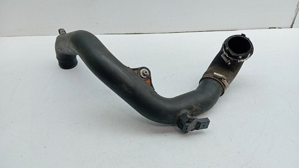 Tubo do intercooler SEAT Ibiza IV ST (6J8, 6P8)