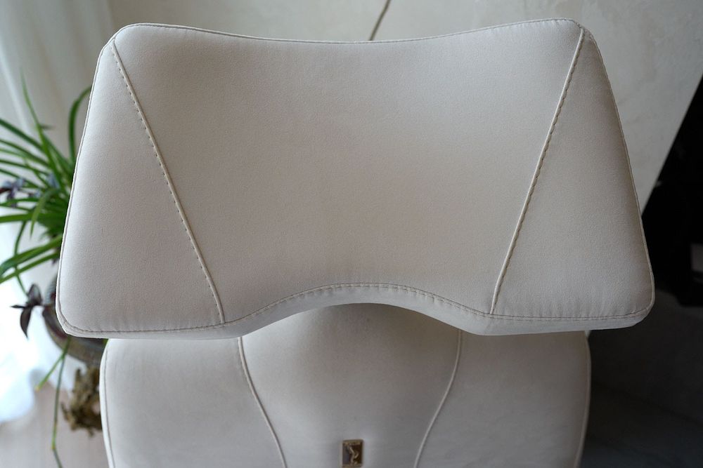 Крісло Kulik System BUSINESS Антара Ергономічне