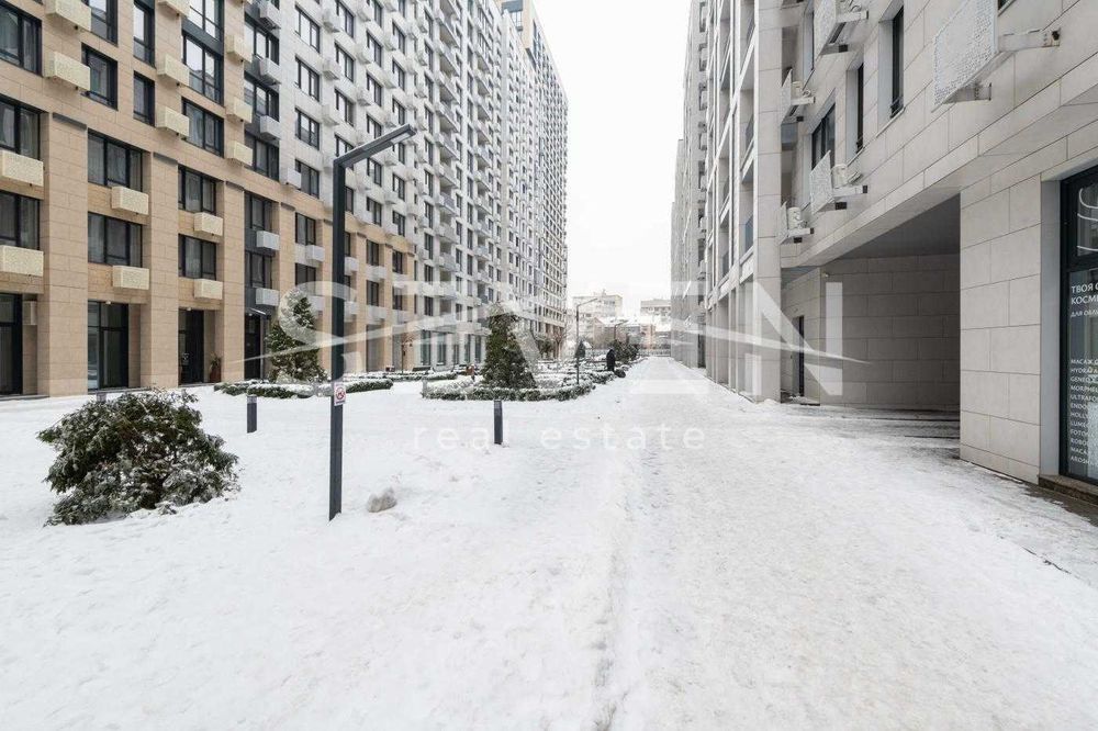 ТЕРМІНОВО Продаж 2к квартира 52 м2 ЖК Ярославів Град Золоті ворота