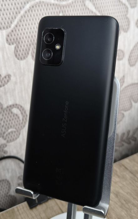 zenfone 8 - купити телефони та аксесуари - Ціна на OLX.ua