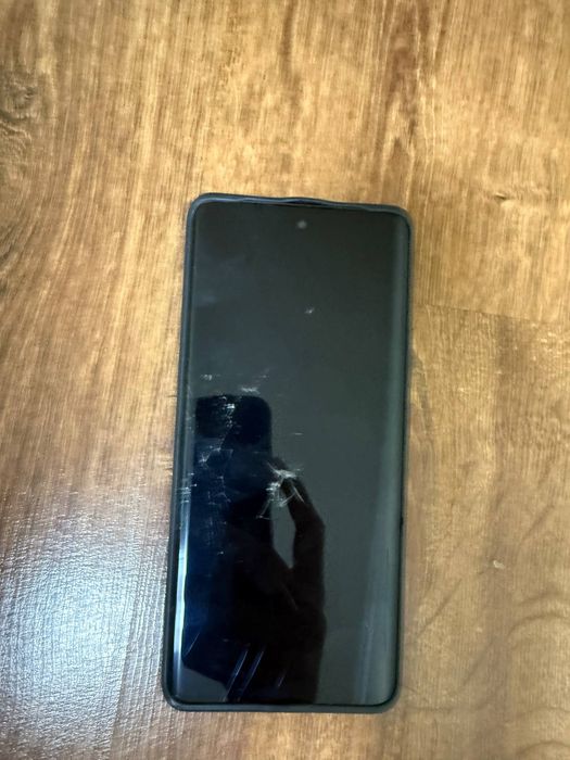 Redmi note 15 8+8/256