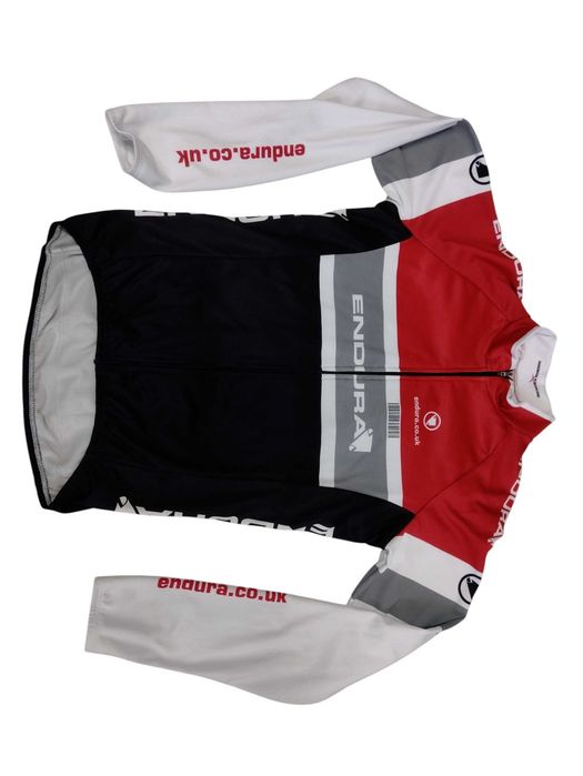 Endura bluza kolarska rozm. L
