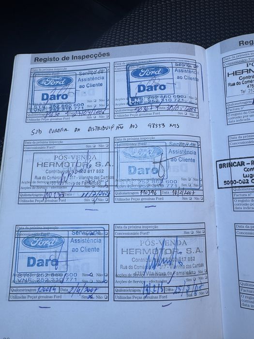 For ranger 4x4 hartop