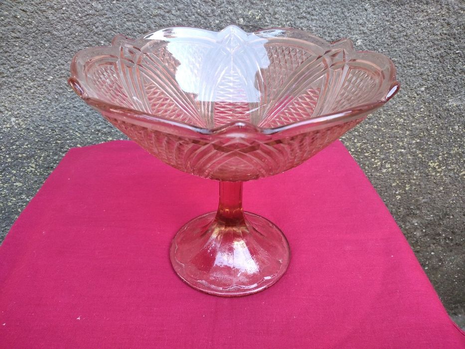 Фруктовница СССР