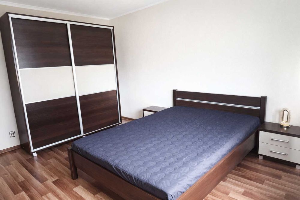 Do wynajęcia 2-pokojowe mieszkanie  Tychy, os. Cztery Pory Roku