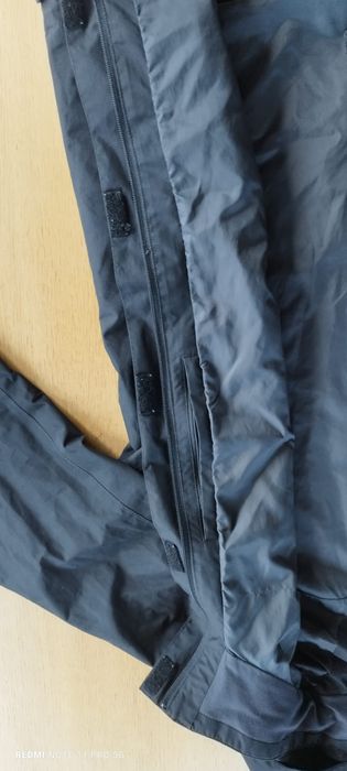 Kurtka outdoor Helly Hansen -XL