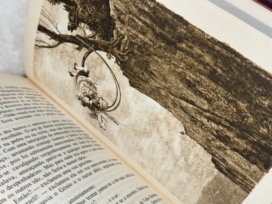 Livro seleçao do Reader's Digest