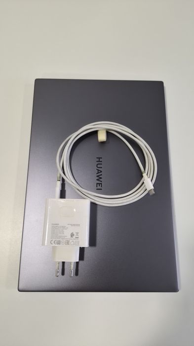 OFERTA+DE+NATAL%21%21%21+Huawei+MateBook+D14+COMO+NOVO%21%21%2164297808221569124