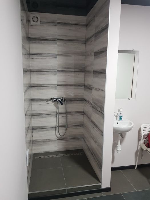 Commercial real estate at st. Levitana (area 43 m²) - Atlanta.ua - photo 8