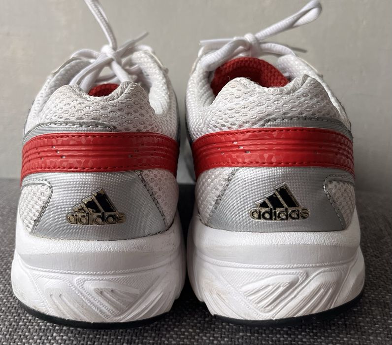 Adidas Duramo 3