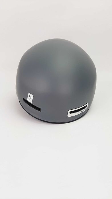 Kask Rowerowy SMITH Maze In Mold Rozmiar M 55-59 cm