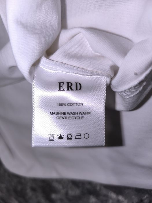 Без передоплати!! Лонгслів Enfants Riches Deprimes / ERD