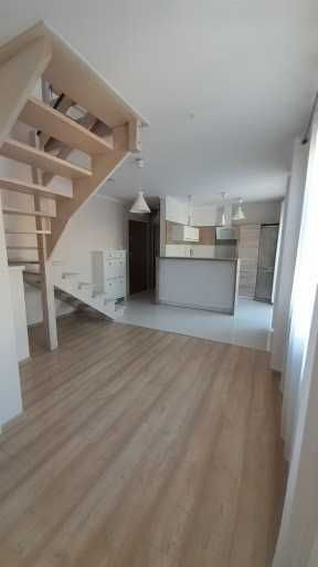 Centrum Pokój od zaraz