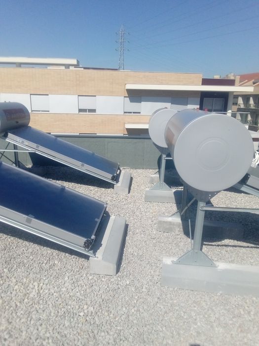 Picheleiro/canalizador em vila nova de gaia