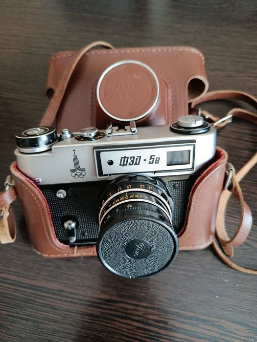 Фотоапарат цифровий Nikon Coolpix L610