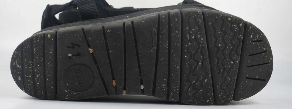 Używane sandały Camper roz. 41