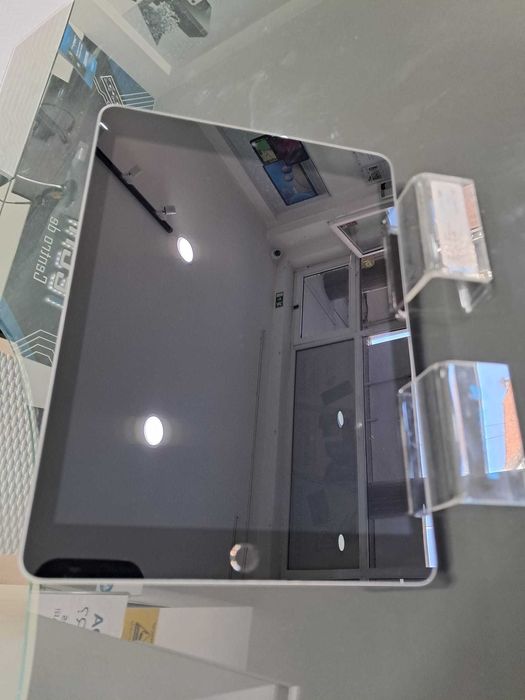 iPad 6º Geração Grade A