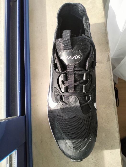 Nike Air Max Infinity 2