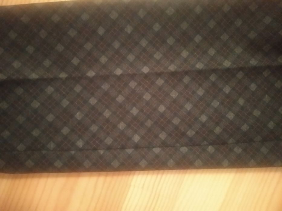 Cygaretki, rozmiar M/L