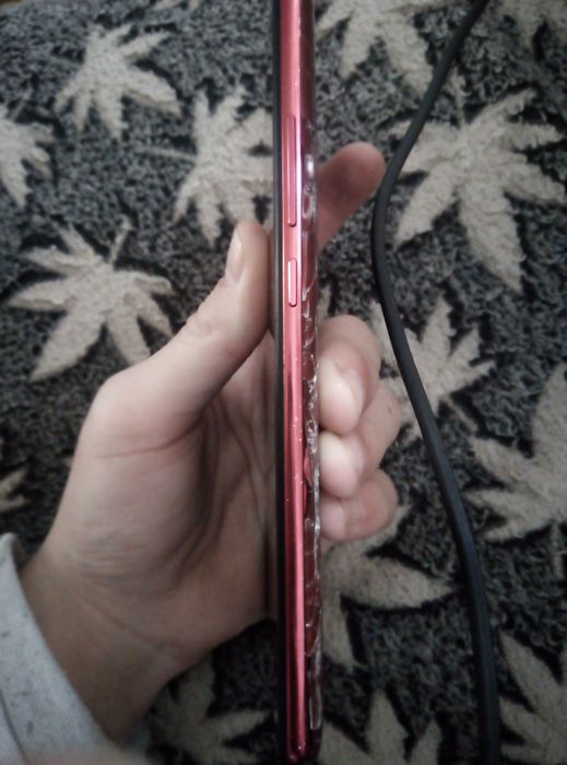 Продам Мi 9T Pro