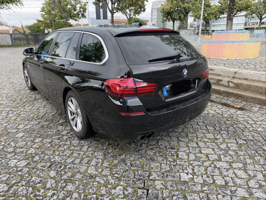 Bmw nacional com 1 dono