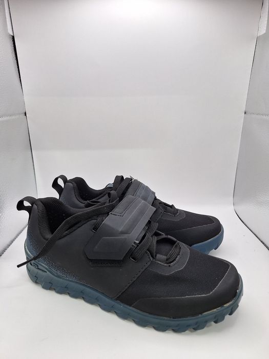 Buty rowerowe SUPLEST OFFROAD trail sport damskie 37 MTB SPD gravel ebike