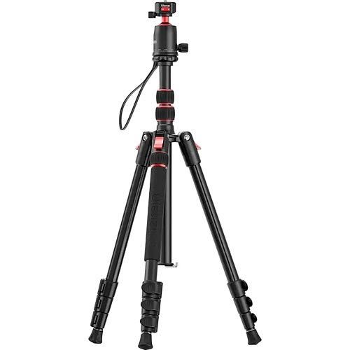 Smallrig T-10 штатив для камери