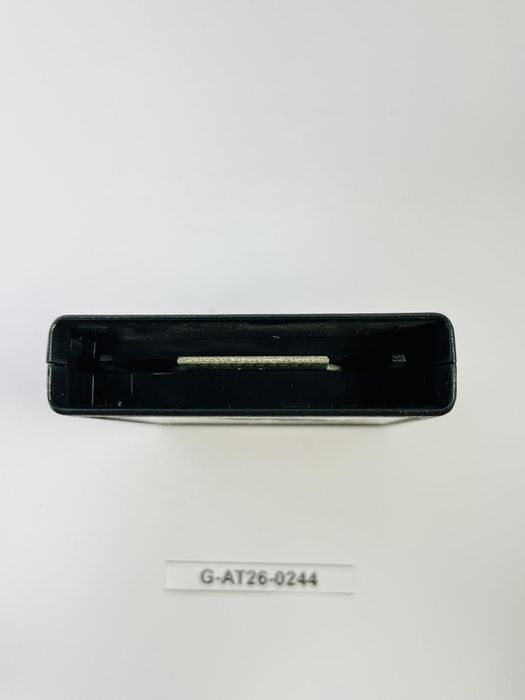 Boxing Atari 2600