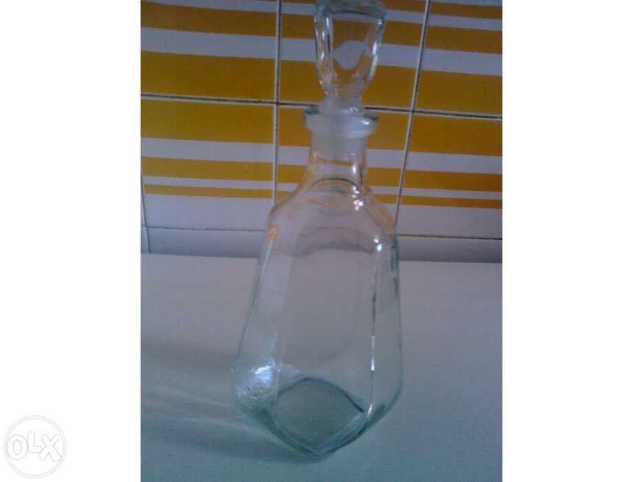 jarros garrafas e outros425181426841047046