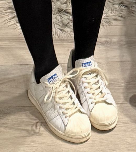 кросівки адідас adidas кеди superstar оригінал