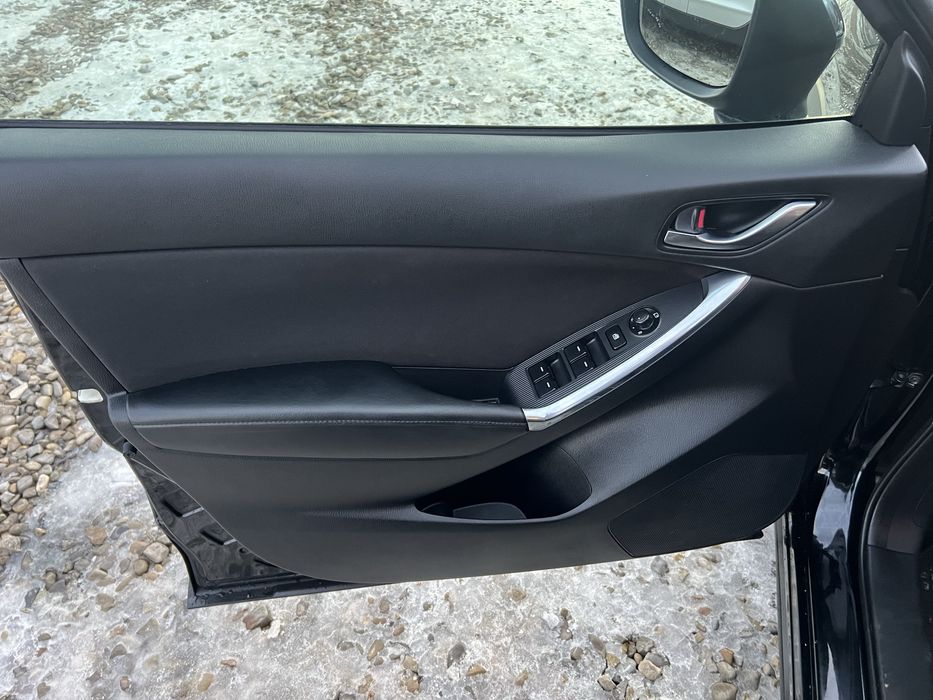 Свіжо пригнана в дуже гарному стані