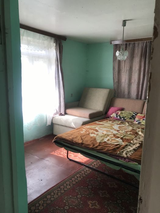 Продам дом-дачу в см» Глеваха-4»