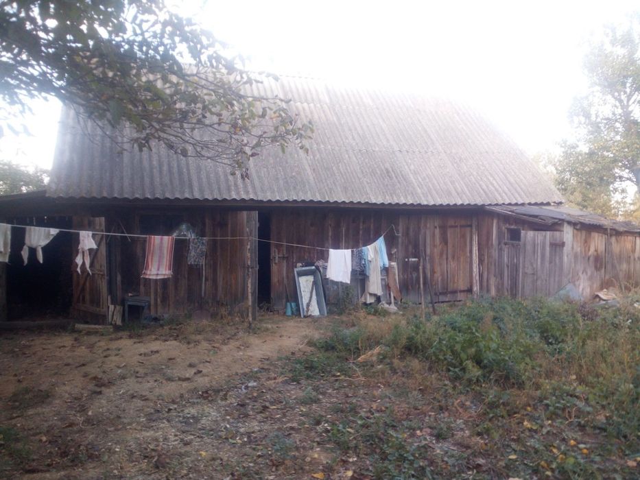 Продам  дом від власника
