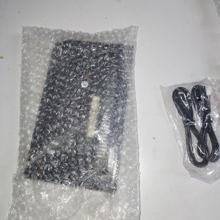 Radio auto A4 b6/b7