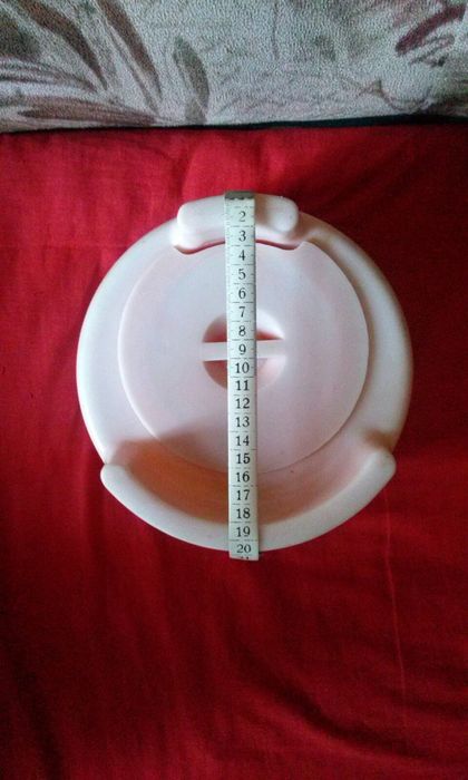 Горшок   детский