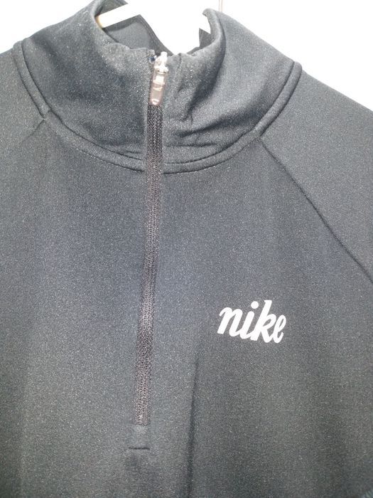 Світшот жіночий Nike xs-s