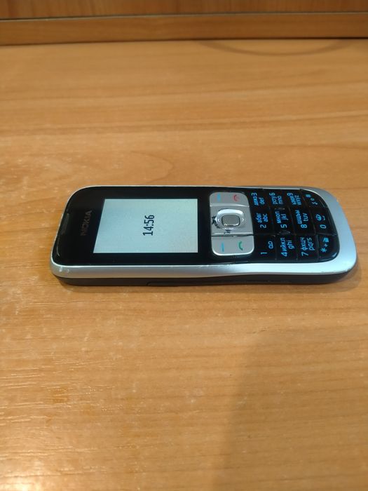 Телефон Nokia 2630 Нокиа кнопочный