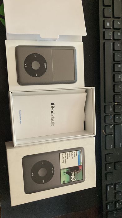 Sega PlayStation Apple Pack