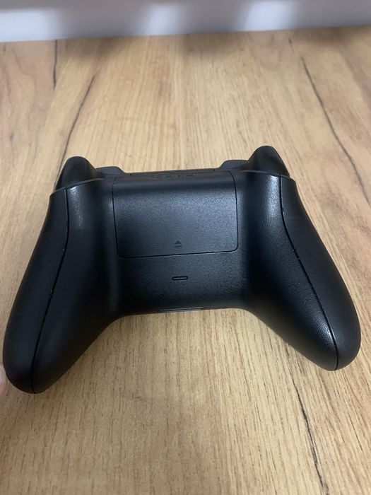 Xbox Series X.