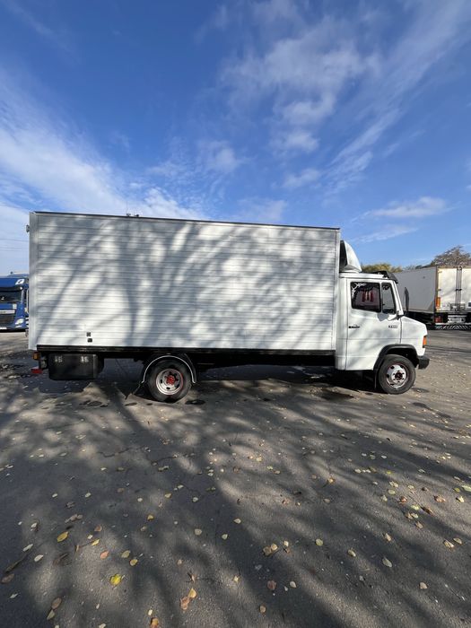 Перевезиня вантажні по україні та хмельницькі області