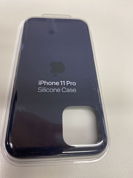 Capa para IPhone 11 Pro