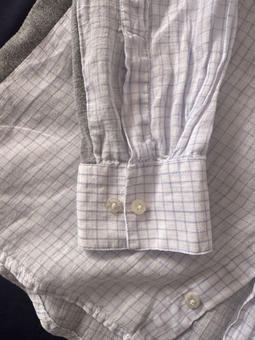 Продам якісні речі,Dolce&Gabbana,Nautica,Karl Lagerfeld