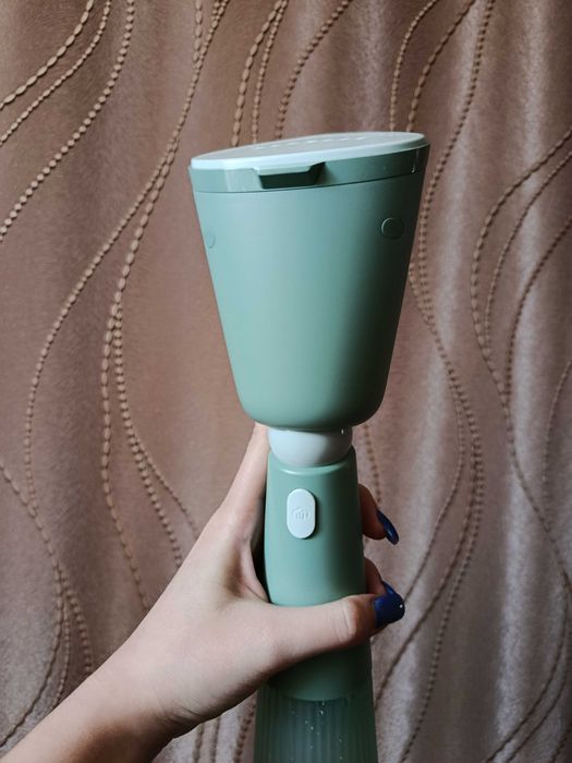 Відпарювач PHILIPS STH5010/70