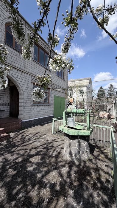 Продам будинок Подільськ