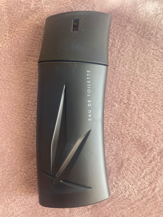 Kenzo Pour Homme 100 ml edt Unikat