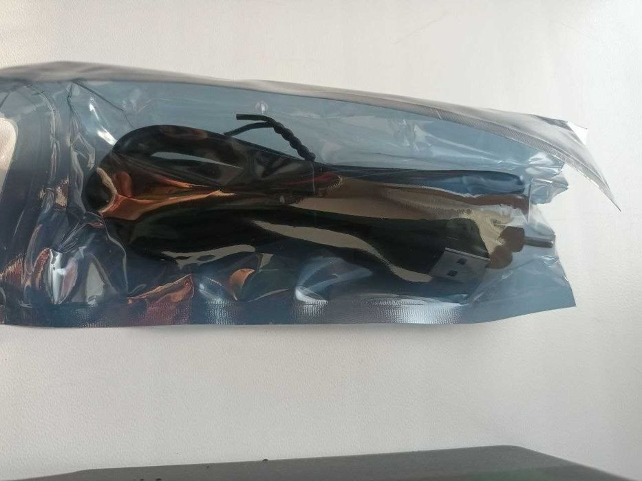 Продам антенний підсилювач WARMAX Booster 2.4G/5.2G/5.8G + кабель