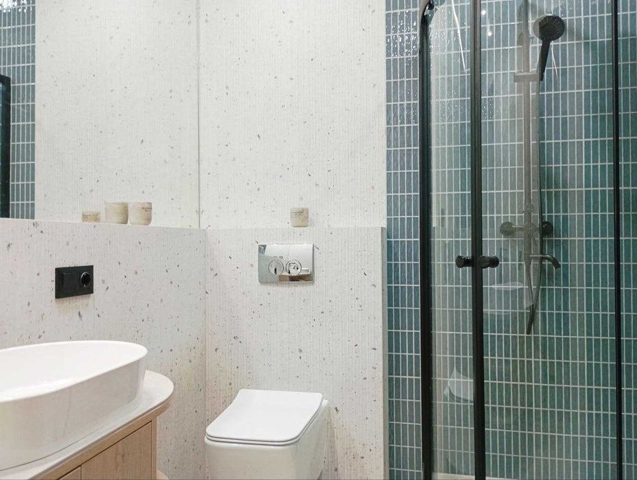 1-кімнатна квартира за адресою вул. Замковецька (площа 37 м²) - Atlanta.ua - фото 13