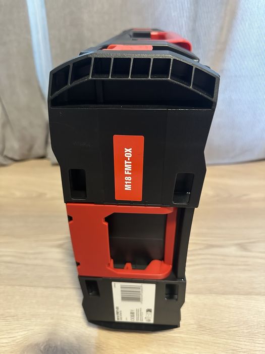 Ящик для інструментів Milwaukee Original NEW