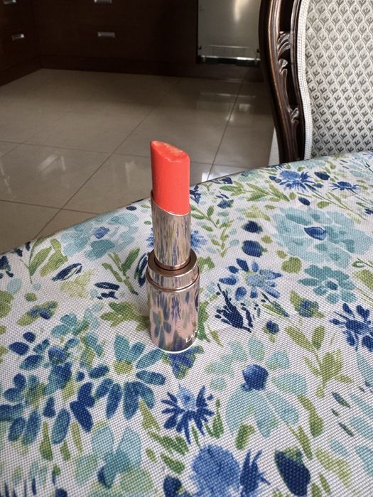Lancome szminka do ust