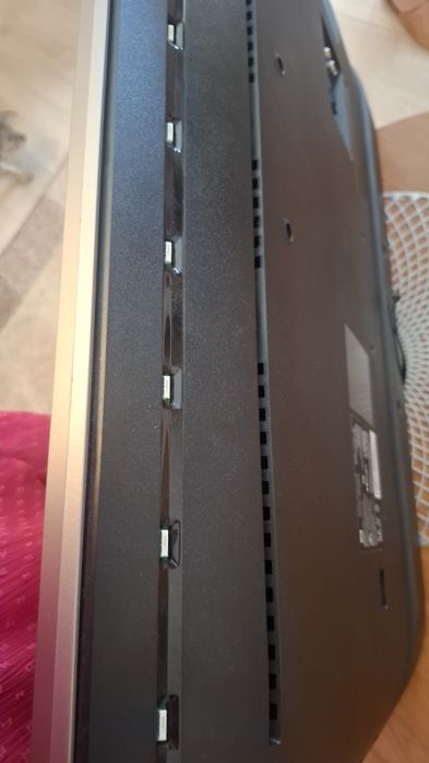 Telewizor Philips 32 cale